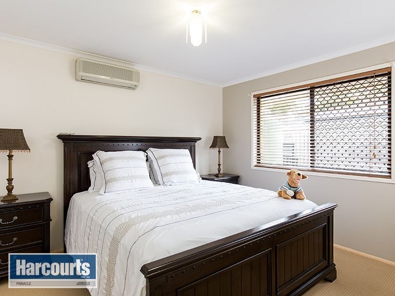 4 Cameo Court, Bray Park QLD 4500