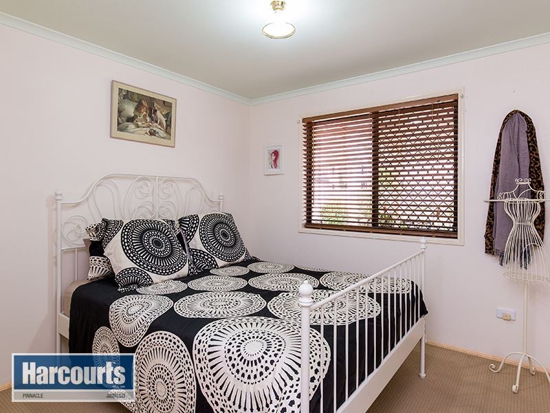 4 Cameo Court, Bray Park QLD 4500
