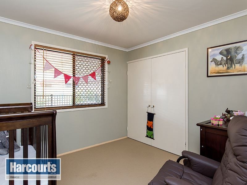 4 Cameo Court, Bray Park QLD 4500