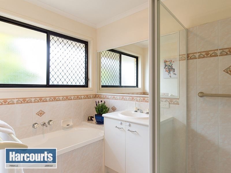 4 Cameo Court, Bray Park QLD 4500