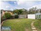 4 Cameo Court, Bray Park QLD 4500