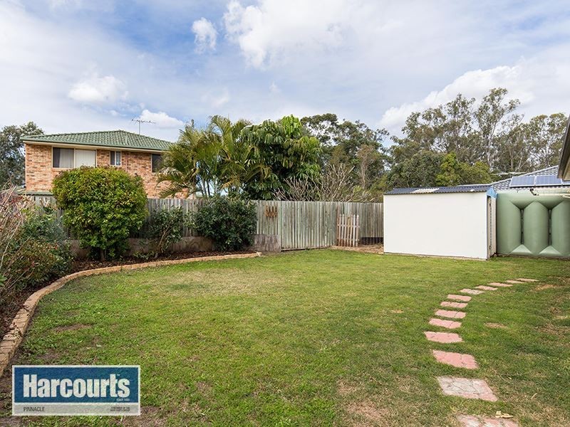 4 Cameo Court, Bray Park QLD 4500