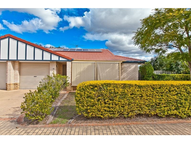 30/9 Lavender Place, Fitzgibbon QLD 4018