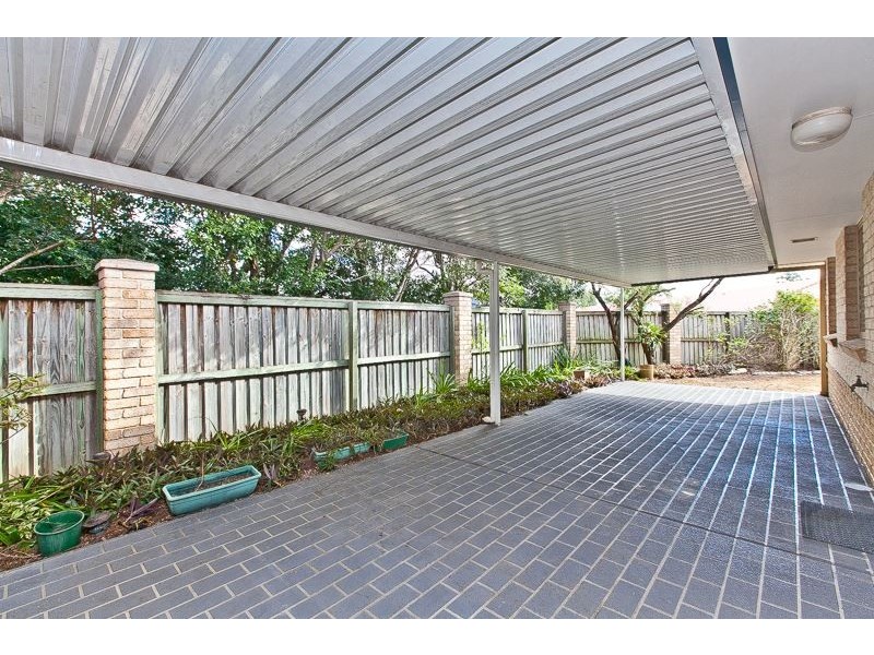 30/9 Lavender Place, Fitzgibbon QLD 4018