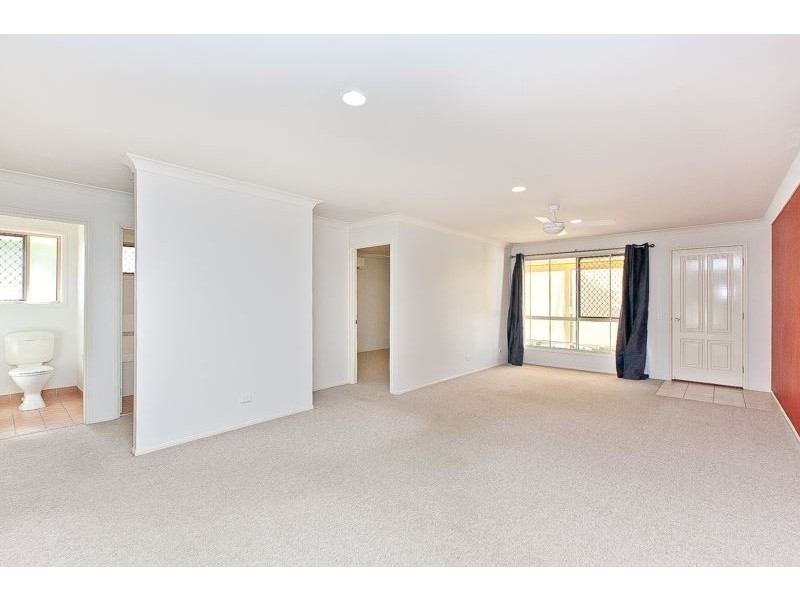 30/9 Lavender Place, Fitzgibbon QLD 4018