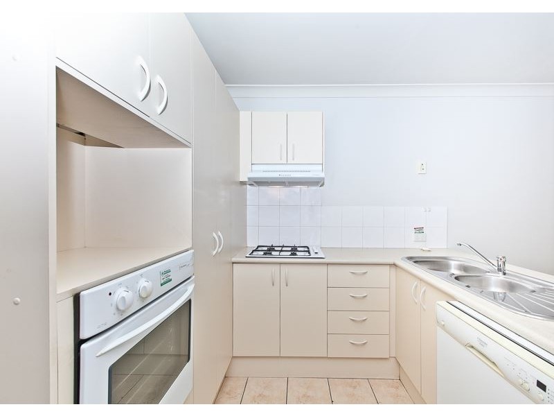 30/9 Lavender Place, Fitzgibbon QLD 4018