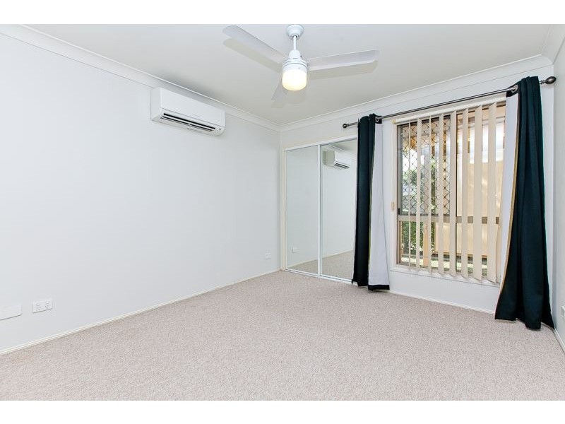 30/9 Lavender Place, Fitzgibbon QLD 4018