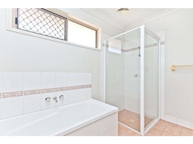 30/9 Lavender Place, Fitzgibbon QLD 4018