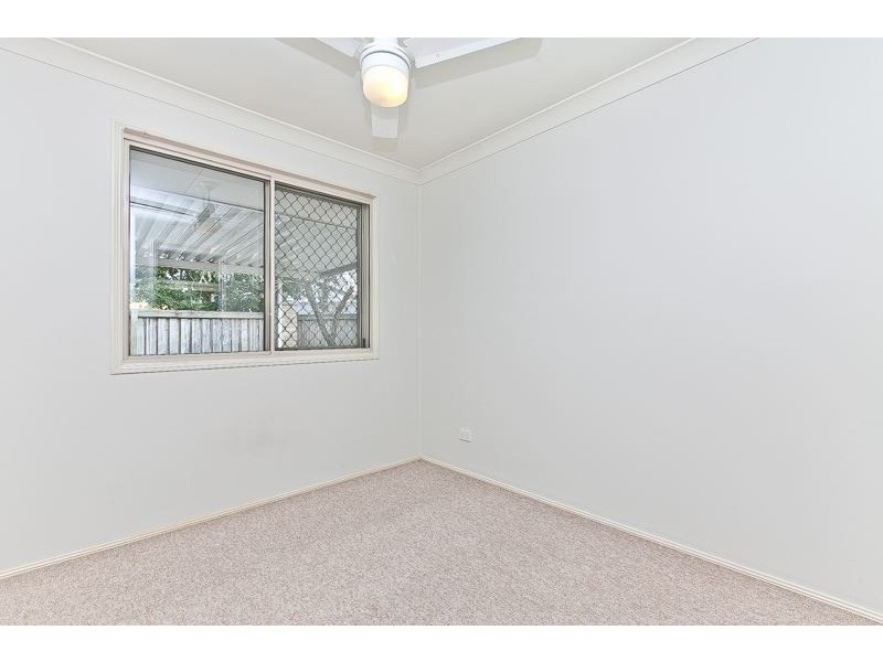 30/9 Lavender Place, Fitzgibbon QLD 4018