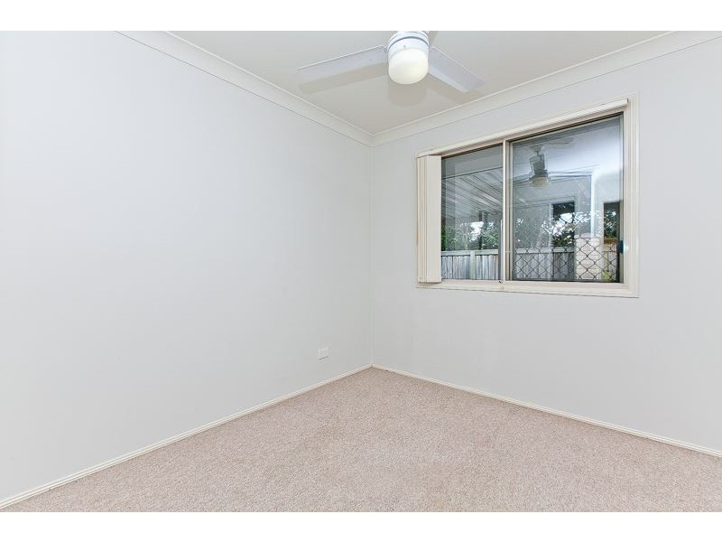 30/9 Lavender Place, Fitzgibbon QLD 4018