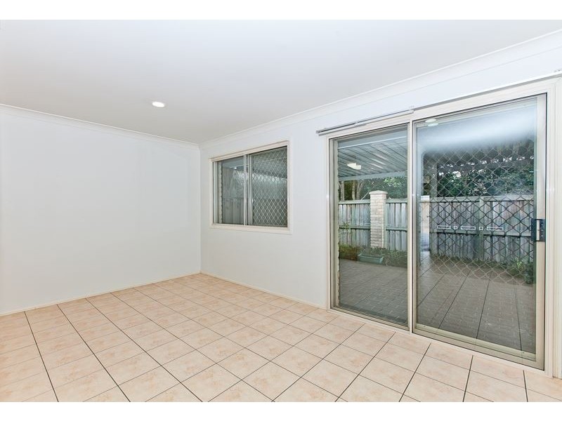 30/9 Lavender Place, Fitzgibbon QLD 4018