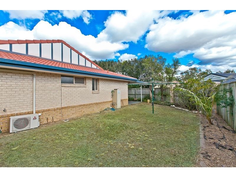 30/9 Lavender Place, Fitzgibbon QLD 4018