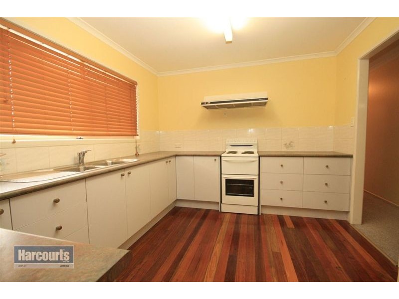 129 Bambrook Street, Taigum QLD 4018