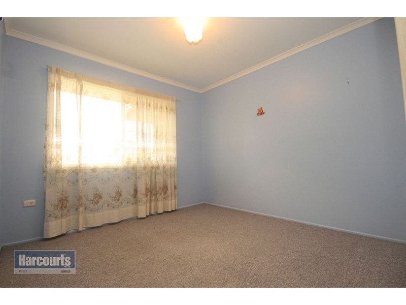 129 Bambrook Street, Taigum QLD 4018