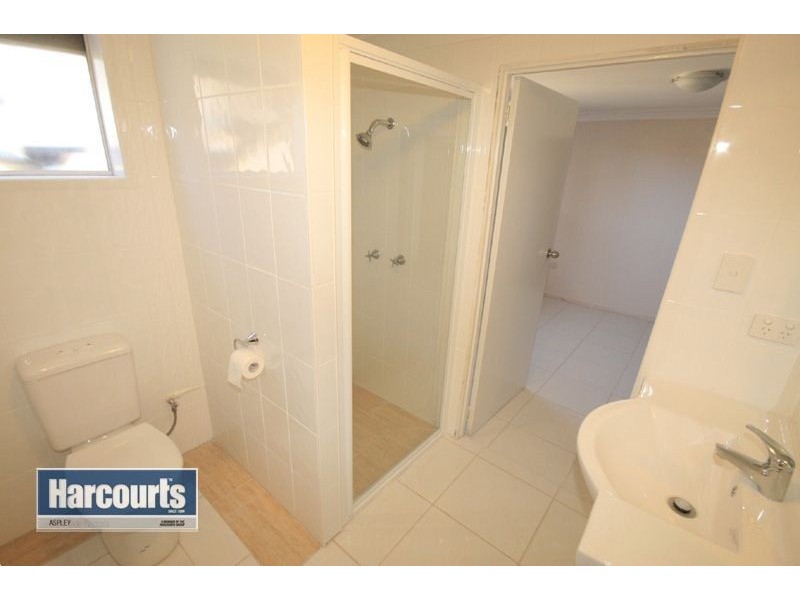 129 Bambrook Street, Taigum QLD 4018