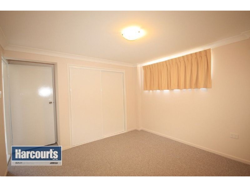 129 Bambrook Street, Taigum QLD 4018