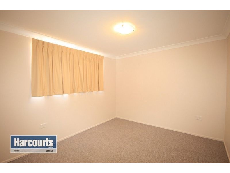 129 Bambrook Street, Taigum QLD 4018