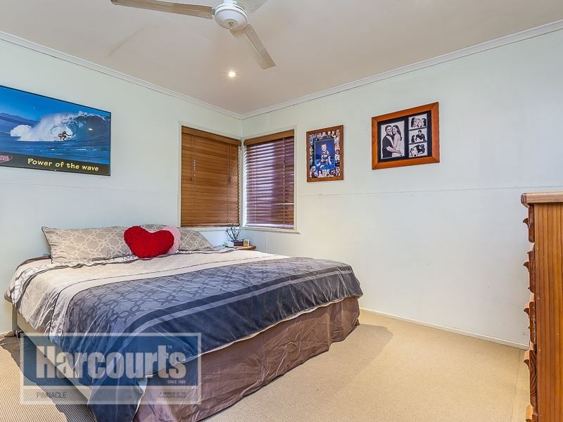 12 Barton Street, Everton Park QLD 4053