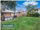 12 Barton Street, Everton Park QLD 4053