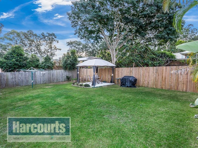 12 Barton Street, Everton Park QLD 4053
