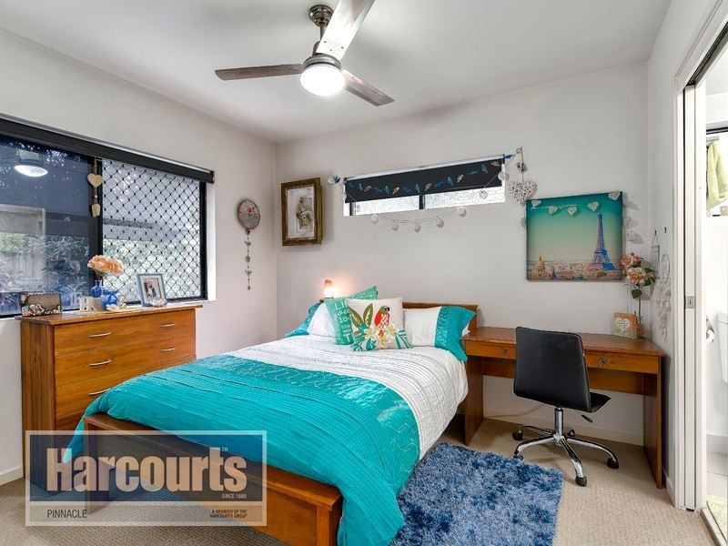 2/57 Birdwood Street, Zillmere QLD 4034