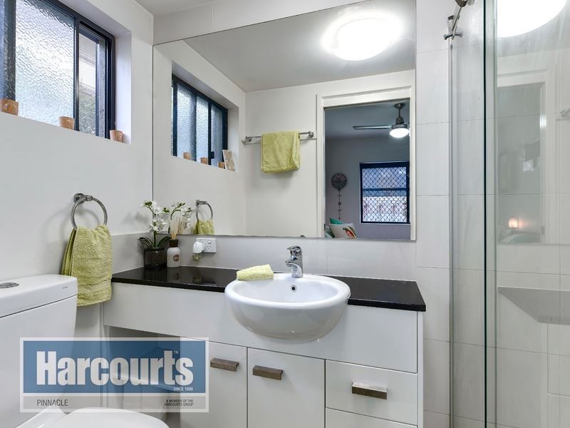 2/57 Birdwood Street, Zillmere QLD 4034