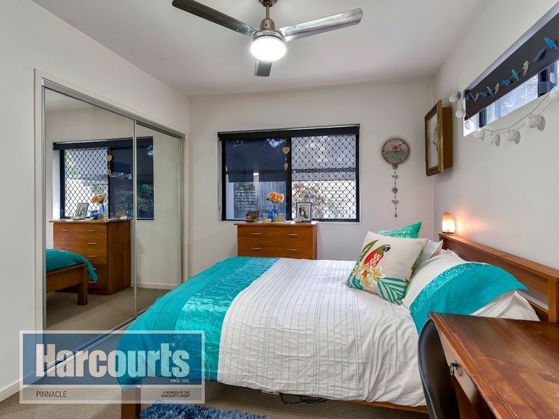 2/57 Birdwood Street, Zillmere QLD 4034