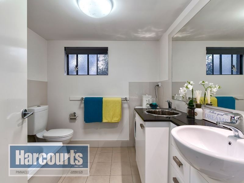 2/57 Birdwood Street, Zillmere QLD 4034