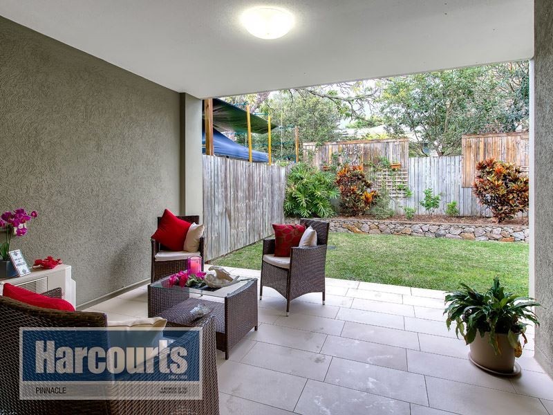 2/57 Birdwood Street, Zillmere QLD 4034