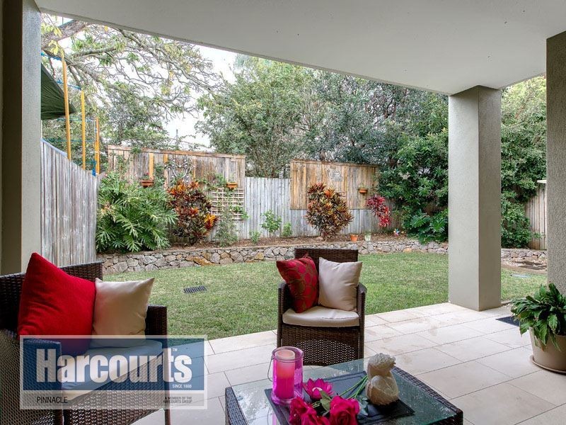 2/57 Birdwood Street, Zillmere QLD 4034