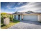 5 Dragon Avenue, Morayfield QLD 4506