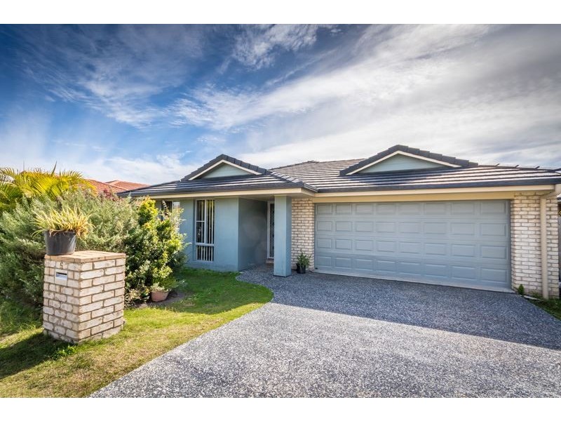 5 Dragon Avenue, Morayfield QLD 4506