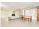 5 Dragon Avenue, Morayfield QLD 4506