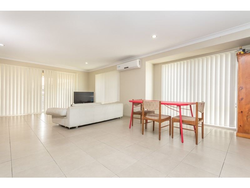 5 Dragon Avenue, Morayfield QLD 4506