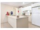 5 Dragon Avenue, Morayfield QLD 4506