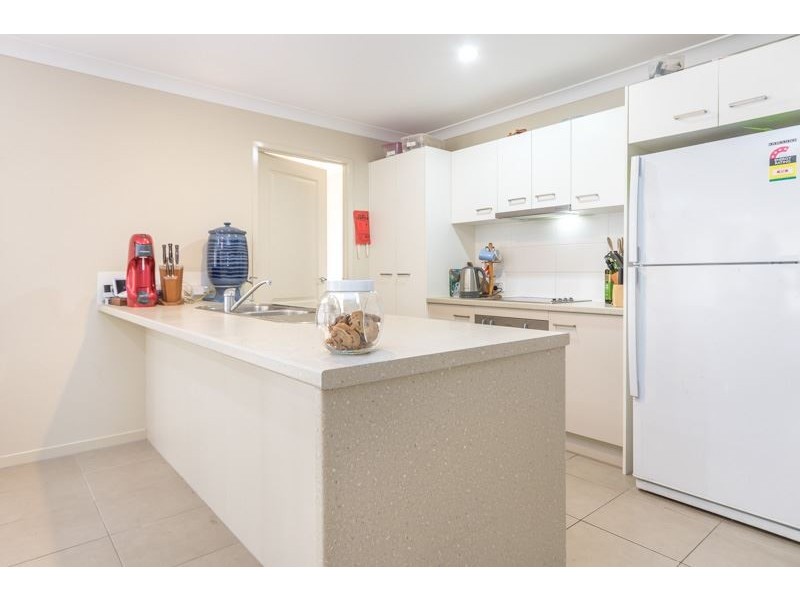 5 Dragon Avenue, Morayfield QLD 4506