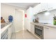 5 Dragon Avenue, Morayfield QLD 4506