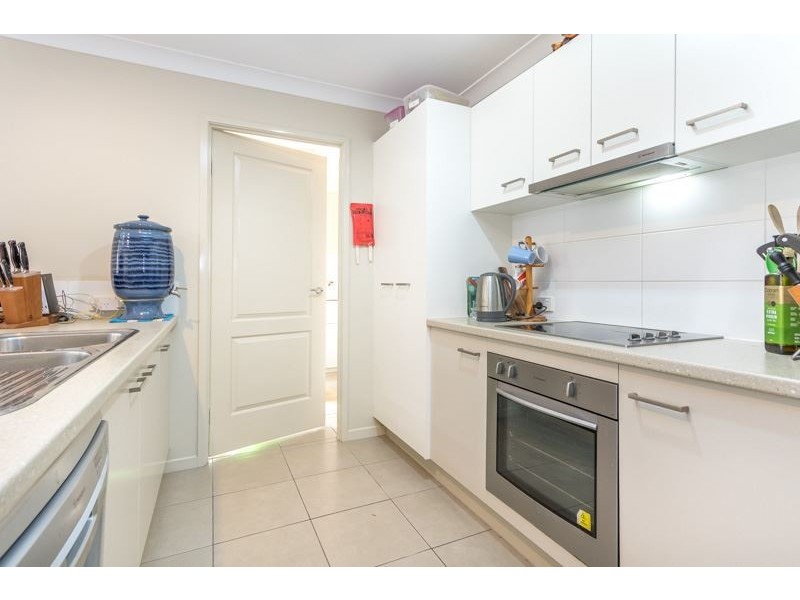 5 Dragon Avenue, Morayfield QLD 4506