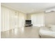 5 Dragon Avenue, Morayfield QLD 4506