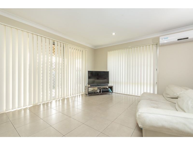 5 Dragon Avenue, Morayfield QLD 4506