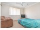 5 Dragon Avenue, Morayfield QLD 4506