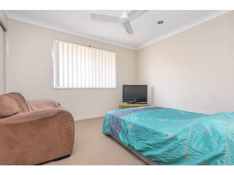 5 Dragon Avenue, Morayfield QLD 4506