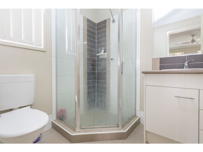 5 Dragon Avenue, Morayfield QLD 4506