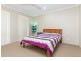 5 Dragon Avenue, Morayfield QLD 4506