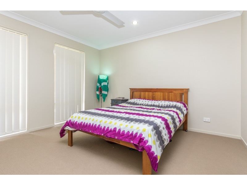 5 Dragon Avenue, Morayfield QLD 4506
