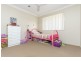 5 Dragon Avenue, Morayfield QLD 4506