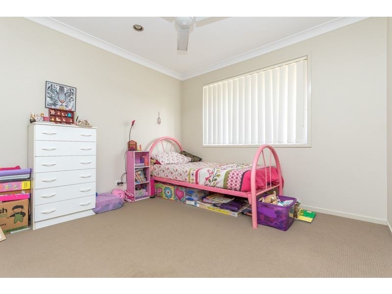 5 Dragon Avenue, Morayfield QLD 4506