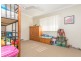 5 Dragon Avenue, Morayfield QLD 4506