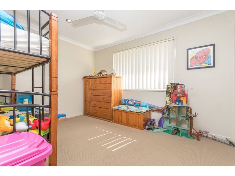 5 Dragon Avenue, Morayfield QLD 4506