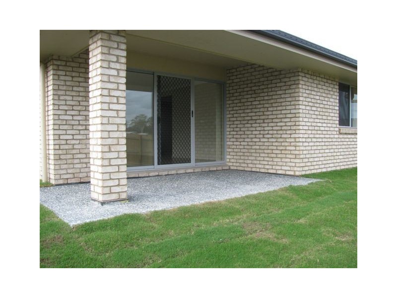 5 Dragon Avenue, Morayfield QLD 4506